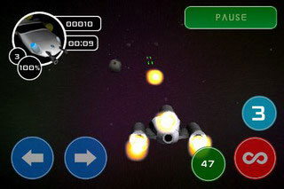 ʯ(Navelize) v1.1