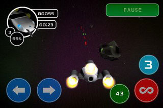 ʯ(Navelize) v1.1