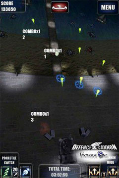 (Defence Cannon) v1.2