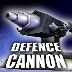 (Defence Cannon) v1.2ͼ