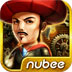 ̽(Da Vinci's Quest) v1.2.1ͼ