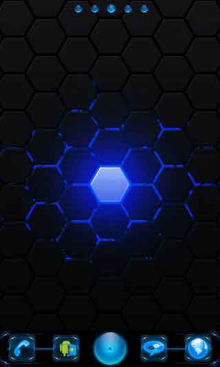 GO֮ǰĺڰ