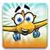 2(Airport Mania 2 Wild Trips HD) v1.19ͼ