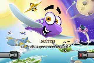 2(Airport Mania 2 Wild Trips HD) v1.19
