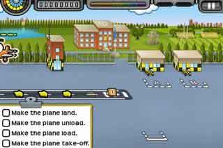 2(Airport Mania 2 Wild Trips HD) v1.19