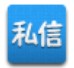 http://182.92.102.101/apk/image2.958shop.com/p/2012/06/06/151405153017198.jpg