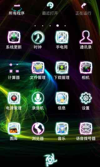 GO֮