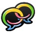  v3.8(Android)ͼ