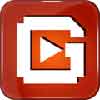 ӰӰ360-HD v2.0.4ͼ