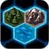 Ǽ(UniWar HD) v1.6.0ͼ