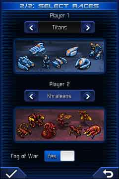 Ǽ(UniWar HD) v1.6.0