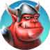 ħ(Towers N' Trolls) v1.5.4ͼ