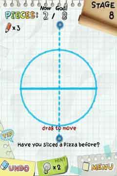 Ϳѻи(Slice It) v1.7.6