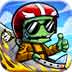 僵尸开飞机(Zombie Ace) v1.3.0截图