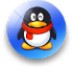 QQ v1.9.1(Զβ By MorrisQ)