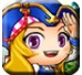 http://182.92.102.101/apk/image2.958shop.com/p/2012/06/13/89041599955144.jpg
