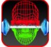 (Ugly Meter) v2.4.1