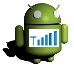 3Gźż(3G Signal Scan) v2.4.7ͼ
