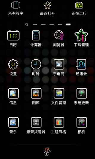 GO֮޺