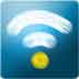 WiFi v2.1.0ͼ