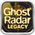 ̽(Ghost Radar) v3.4.0ͼ