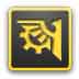 ɹ(ROM Toolbox Pro) v5.0.5ͼ