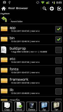 ɹ(ROM Toolbox Pro) v5.0.5