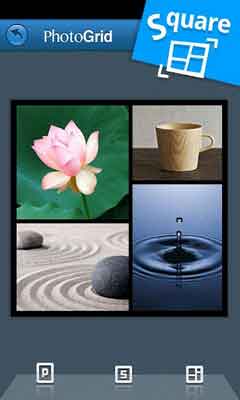 (Photo Grid) v3.88