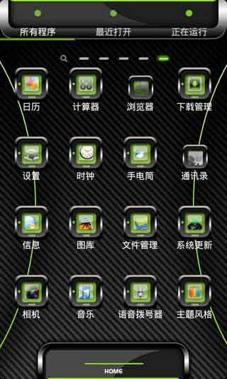 GO̹֮