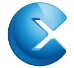 XDA v1.3.1ͼ