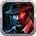 ƽкֵ(Parallel Mafia) v1.8ͼ