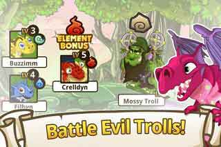 ԰(Tap Dragon Park) v1.05