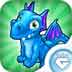 ԰(Tap Dragon Park) v1.05ͼ