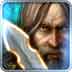Ӣ(Book Of Heroes) v1.3.3ͼ