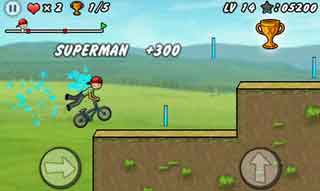 к(BMX Boy) v1.2