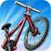 к(BMX Boy) v1.2ͼ