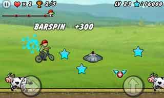 к(BMX Boy) v1.2