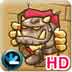 ߺ(Toy Defender) v1.00.02ͼ