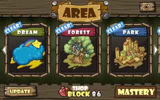 ߺ(Toy Defender) v1.00.02