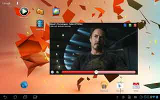 Ӱ(Super Video, Floating  Popup) v1.1.3