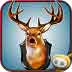¹װ(DEER HUNTER RELOADED) v1.1.0ͼ