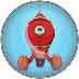 ݴ(Bubble Shuttle) v1.0.7ͼ