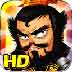սHD(Castle Attack) v1.2ͼ
