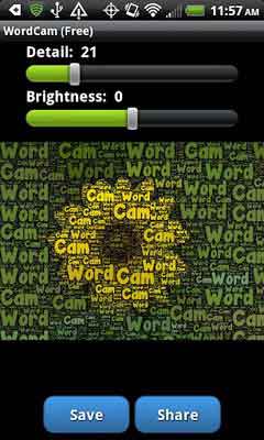 (WordCam Pro) v1.20