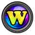 (WordCam Pro) v1.20ͼ