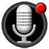 All That Recorder¼ v1.8ͼ