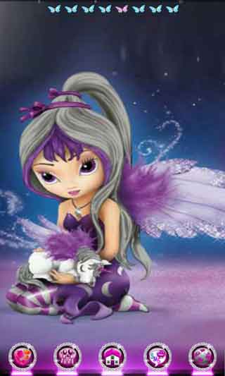 GO֮С