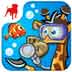 붯԰(Dream Zoo) v1.4.0ͼ