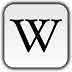 άٿƹٷ(Wikipedia) v1.2.1ͼ