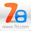http://182.92.102.101/apk/image2.958shop.com/p/2012/06/21/22086776452898.jpg